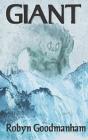 Giant - Preview
