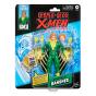 Giant-Size X-Men Marvel Legends Action Figure Marvel's Banshee 15 cm - Preview