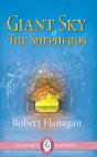 Giant Sky Of The Shepherds - Preview