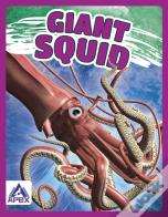 Giant Squid