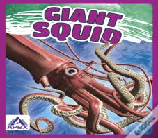 Giant Squid