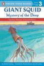 Giant Squid - Preview