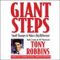 Giant Steps - Preview