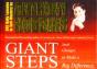 Giant Steps - Preview