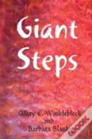 Giant Steps