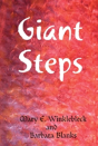 Giant Steps - Preview