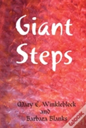 Giant Steps