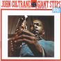 Giant Steps - CD - Preview