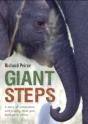 Giant Steps - Preview