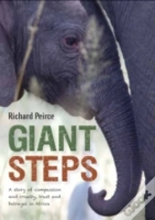 Giant Steps