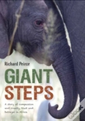 Capa do artigo Giant Steps