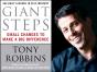 Giant Steps - Preview