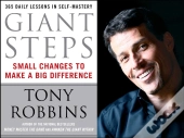 Giant Steps