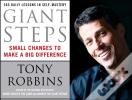 Giant Steps