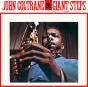 Giant Steps - Vinil - Preview