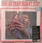 Giant Steps - Vinil - Preview