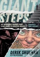 Giant Steps