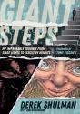 Giant Steps - Preview