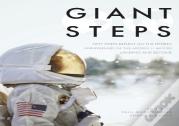 Giant Steps