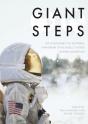 Giant Steps - Preview