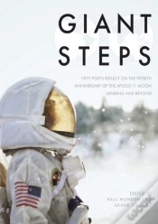 Capa do artigo Giant Steps