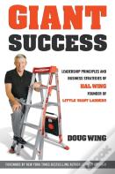 Giant Success