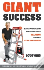 Capa do artigo Giant Success