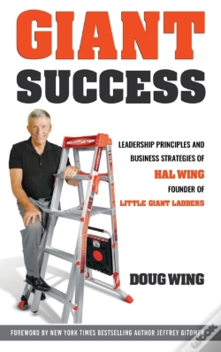 Capa do artigo Giant Success