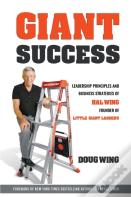 Giant Sucess