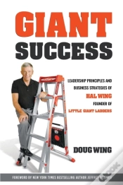 Capa do artigo Giant Sucess