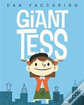 Giant Tess