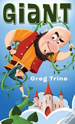 Capa do artigo Giant