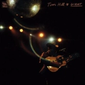 Capa do artigo Giant - Vinil