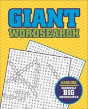 Giant Wordsearch - Preview