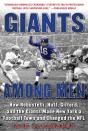 Giants Among Men - Preview