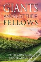 Giants Amongst Their Fellows