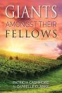 Giants Amongst Their Fellows - Preview