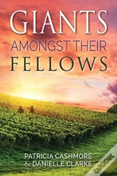 Giants Amongst Their Fellows