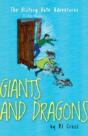 Giants And Dragons - Preview