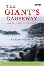 Giants Causeway & The North County Antri - Preview