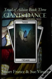 Giants Dance