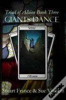 Giants Dance