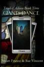 Giants Dance - Preview