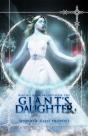 Giant'S Daughter - Preview