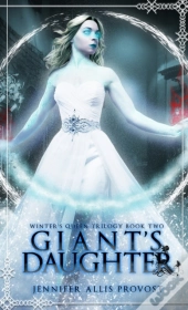 Giant'S Daughter