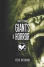 Giants & Horror - Preview