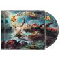 Giants & Monsters - CD - Preview