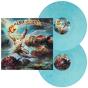 Giants & Monsters - Vinil - Preview