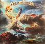 Giants & Monsters - Vinil - Preview