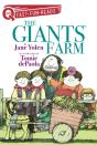 Giants' Farm - Preview
